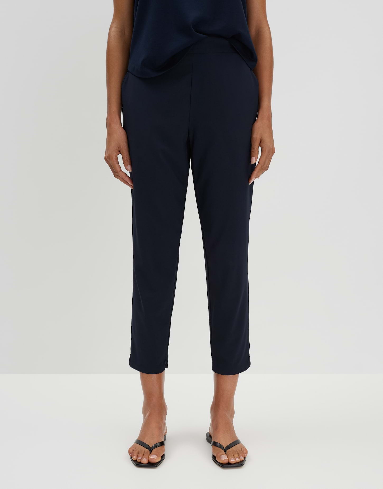 Hose lang DOB - Someday - 602236217100