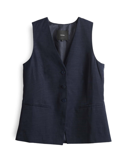 Weste DOB  Outdor - Someday - 10381812045333