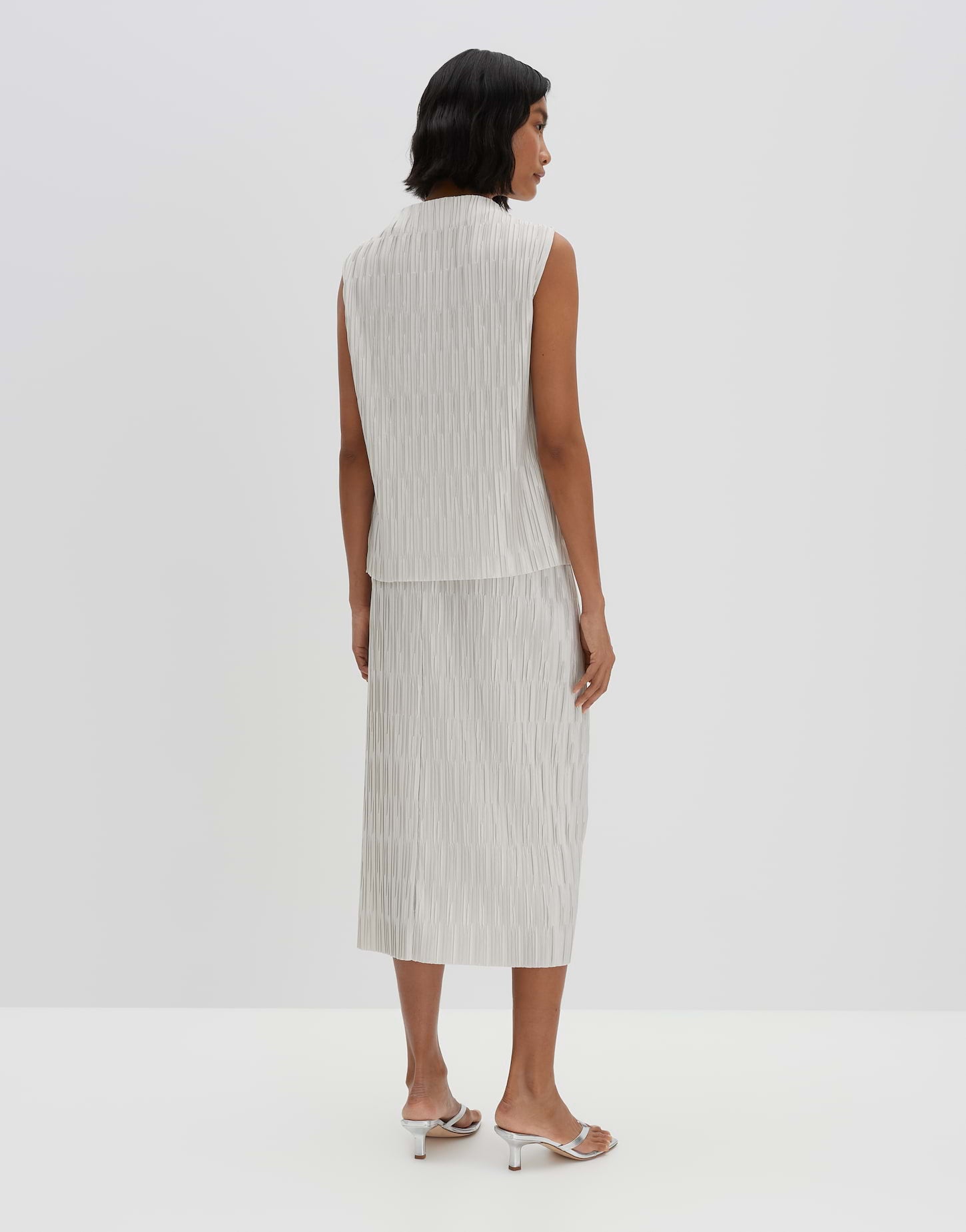 Shirt DOB 1/1 - Someday - 10395613037340