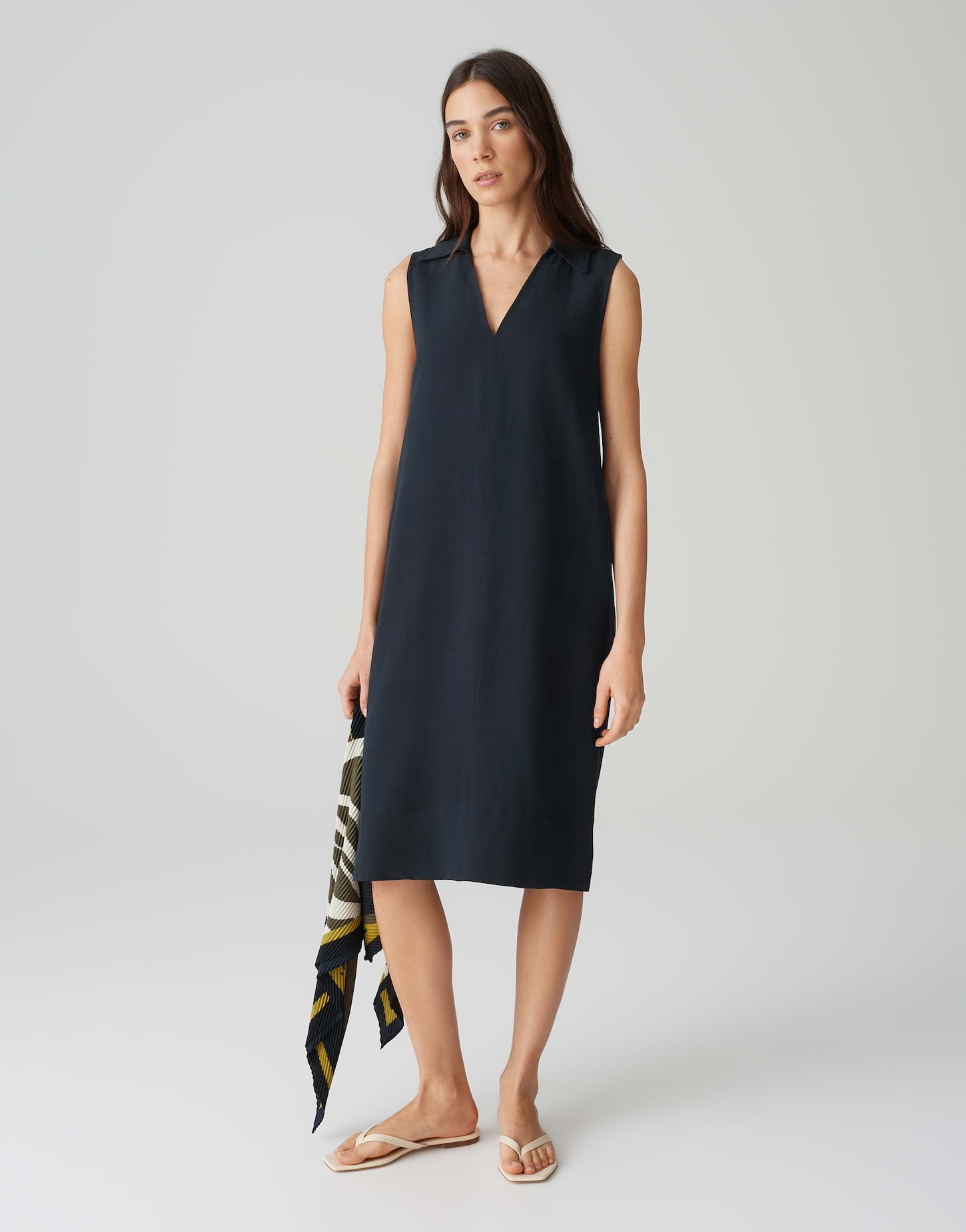 Kleid DOB Kurz - OPUS GmbH - 10425812268100