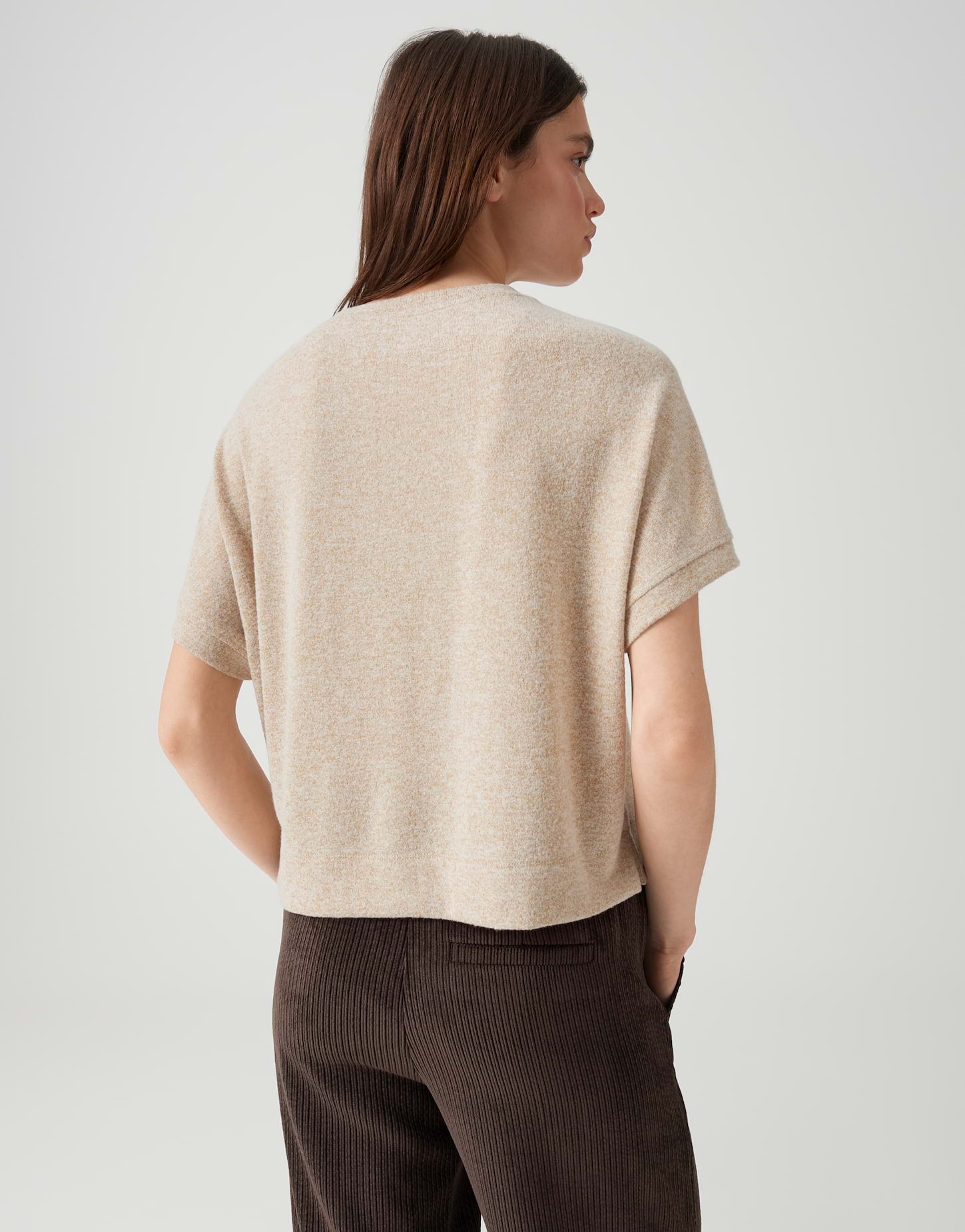 Shirt DOB 1/1 - OPUS GmbH - 1060375984106