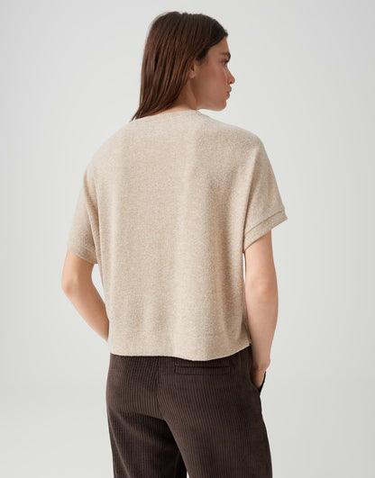 Shirt DOB 1/1 - OPUS GmbH - 1060375984106
