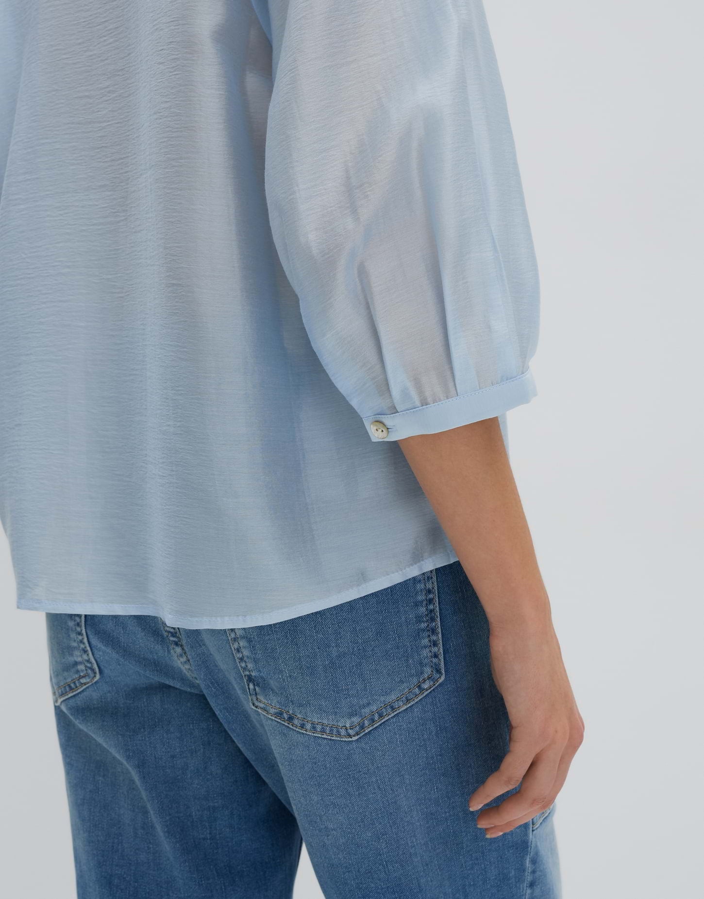 Bluse 1/1 - Someday - 10391012328100