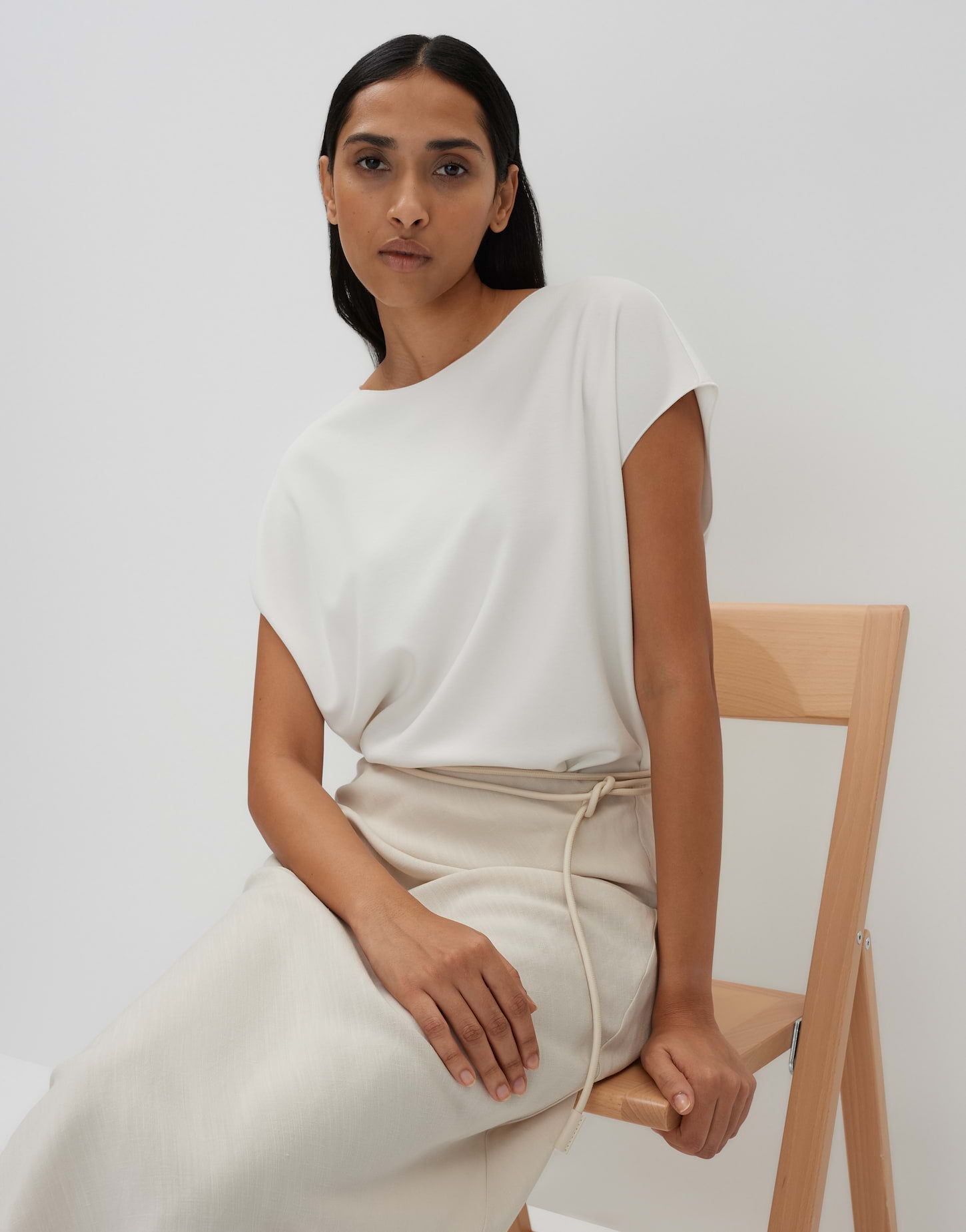 Sweatshirt DOB - Someday - 10408613135100