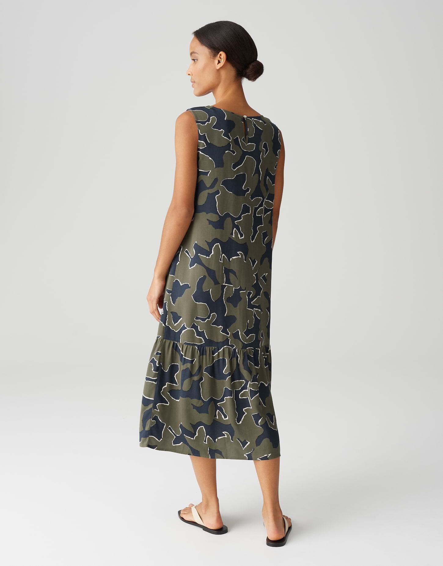 Kleid DOB Kurz - OPUS GmbH - 10402613089344