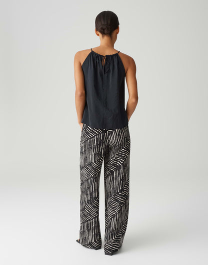 Bluse 1/1 - OPUS GmbH - 10418913201360