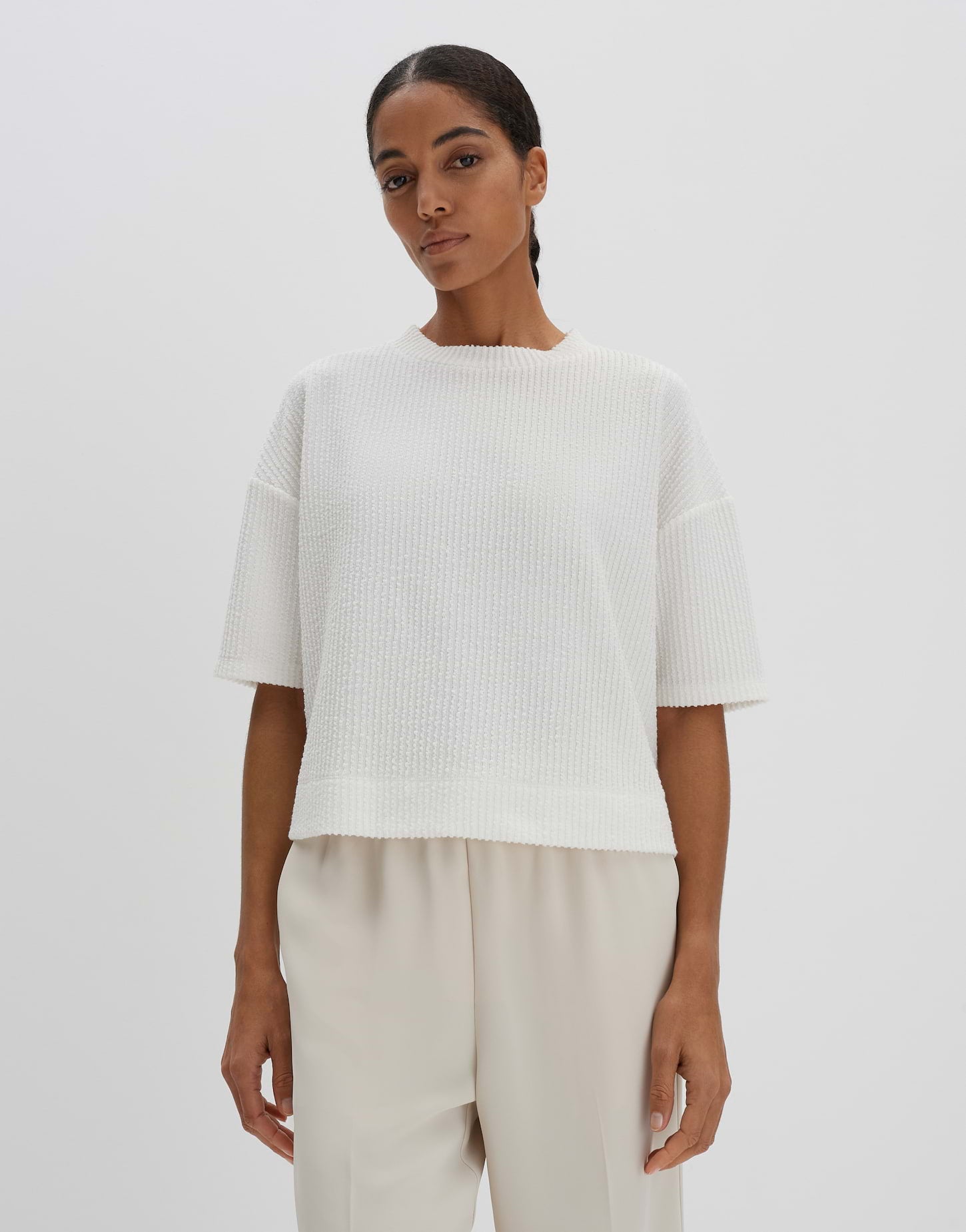 Shirt DOB 1/1 - Someday - 10394810471100