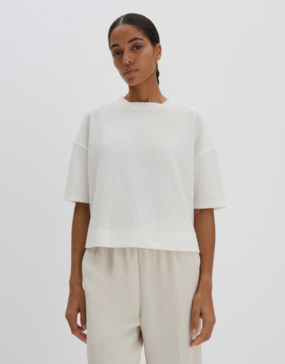 Shirt DOB 1/1 - Someday - 10394810471100