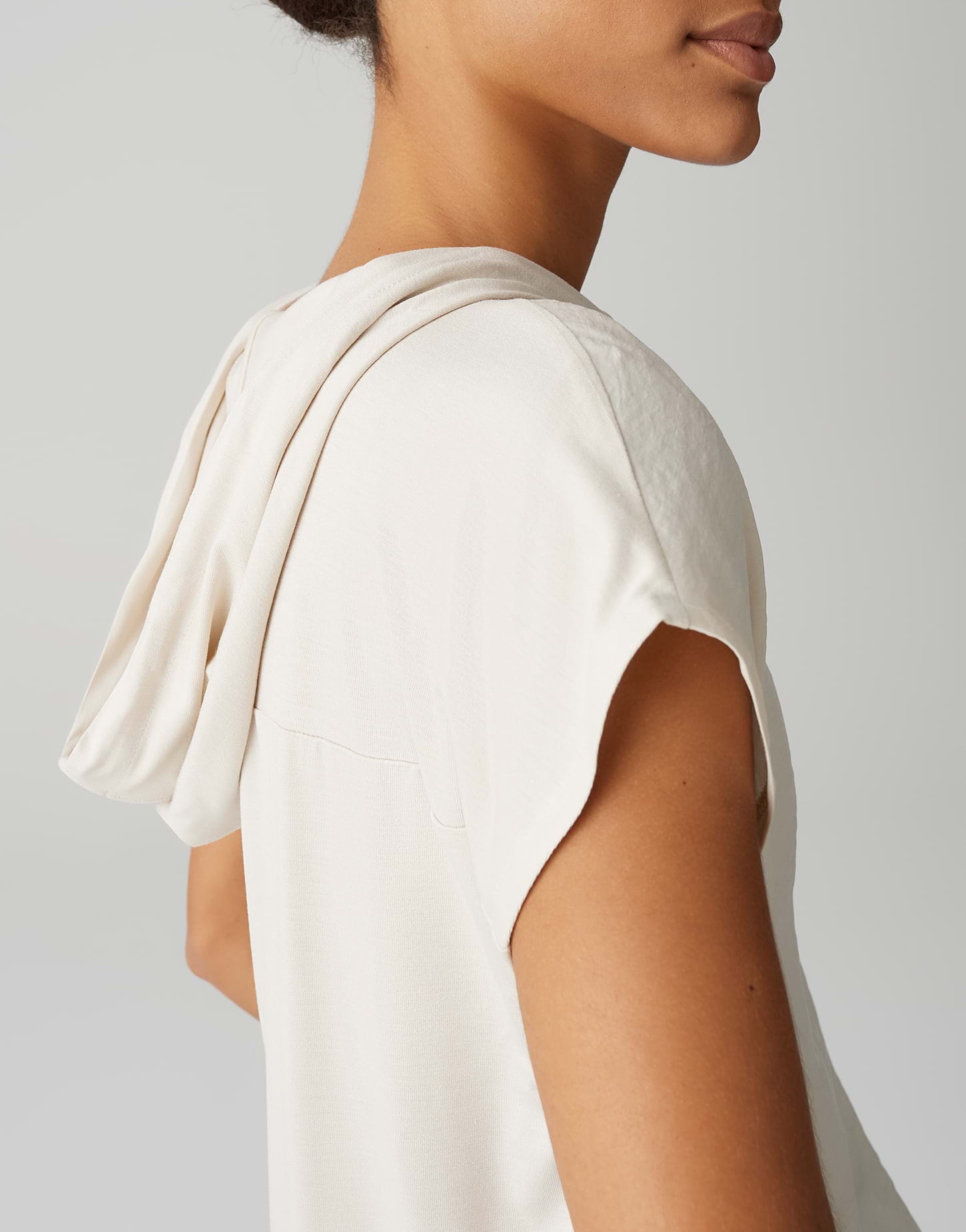 Shirt DOB 1/1 - OPUS GmbH - 10419613248100