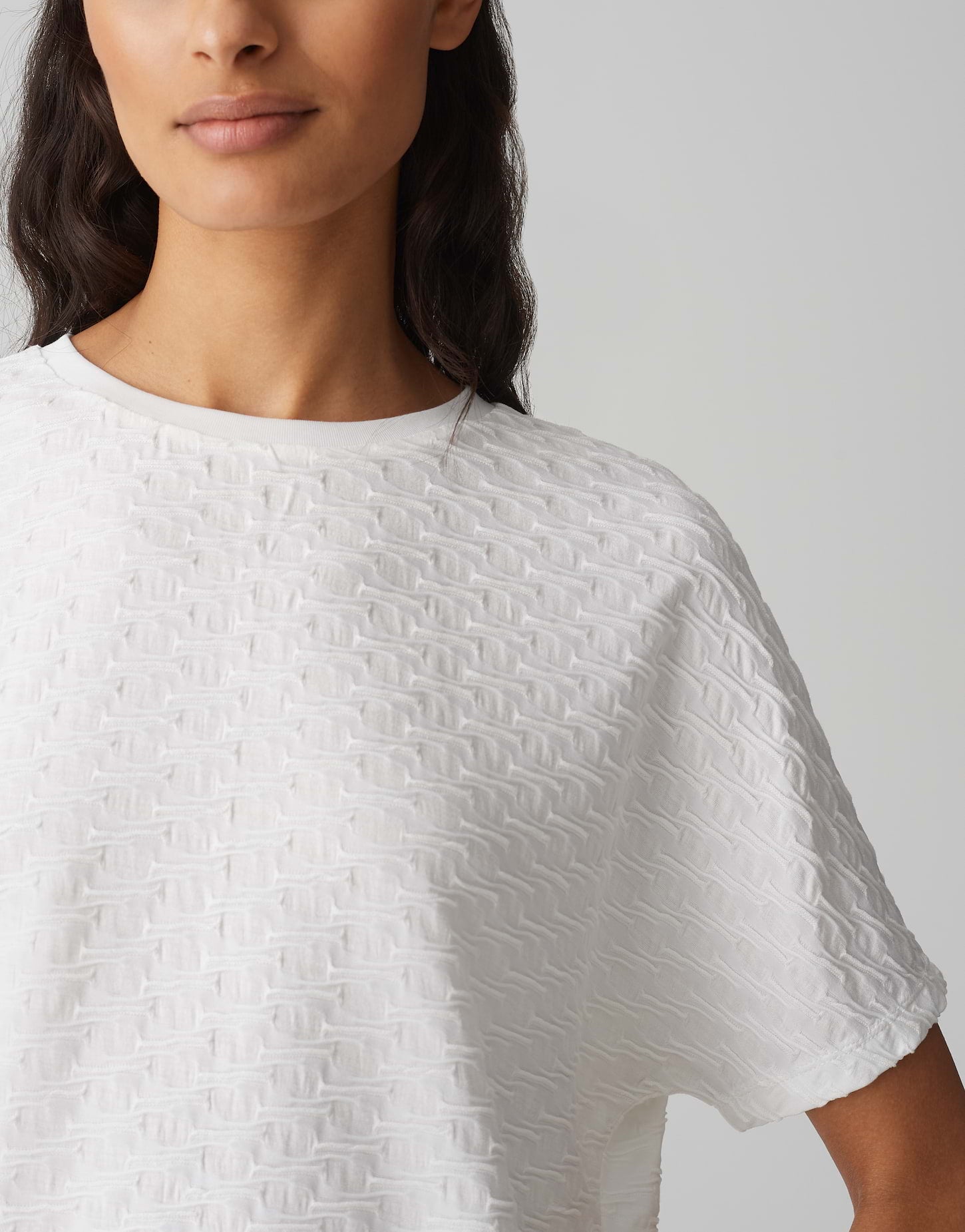 Shirt DOB 1/1 - OPUS GmbH - 10386510445315