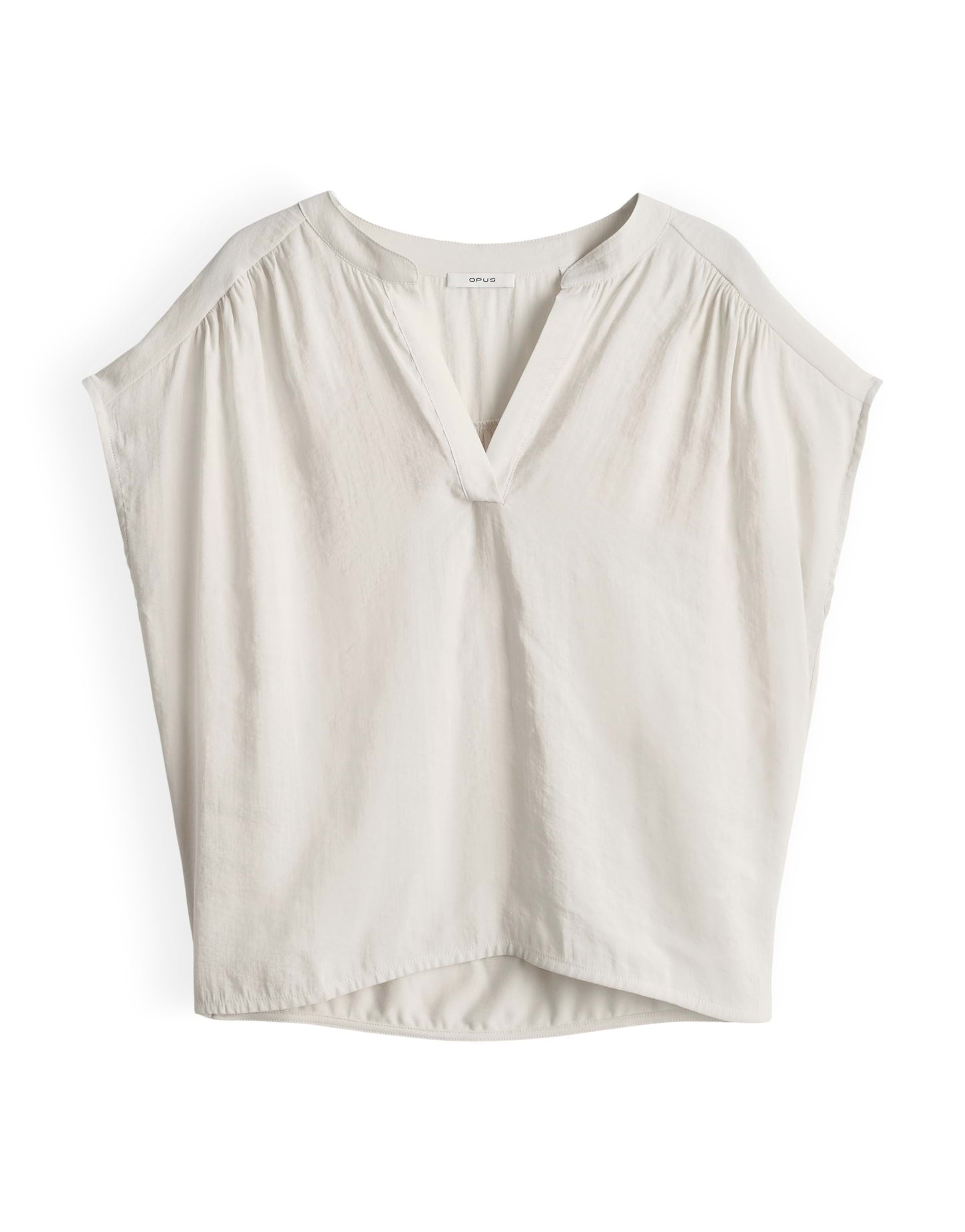 Shirt DOB 1/1 - OPUS GmbH - 1055319422106