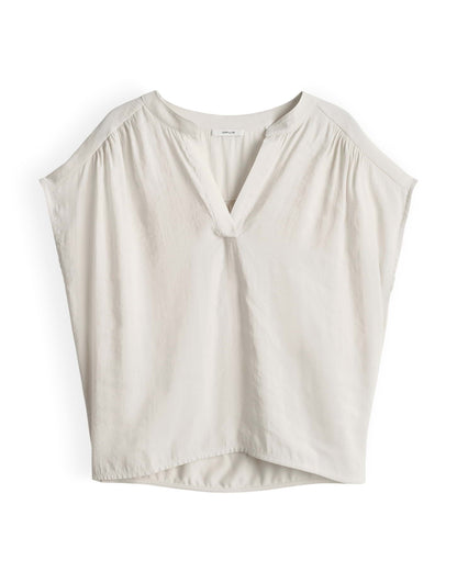 Shirt DOB 1/1 - OPUS GmbH - 1055319422106