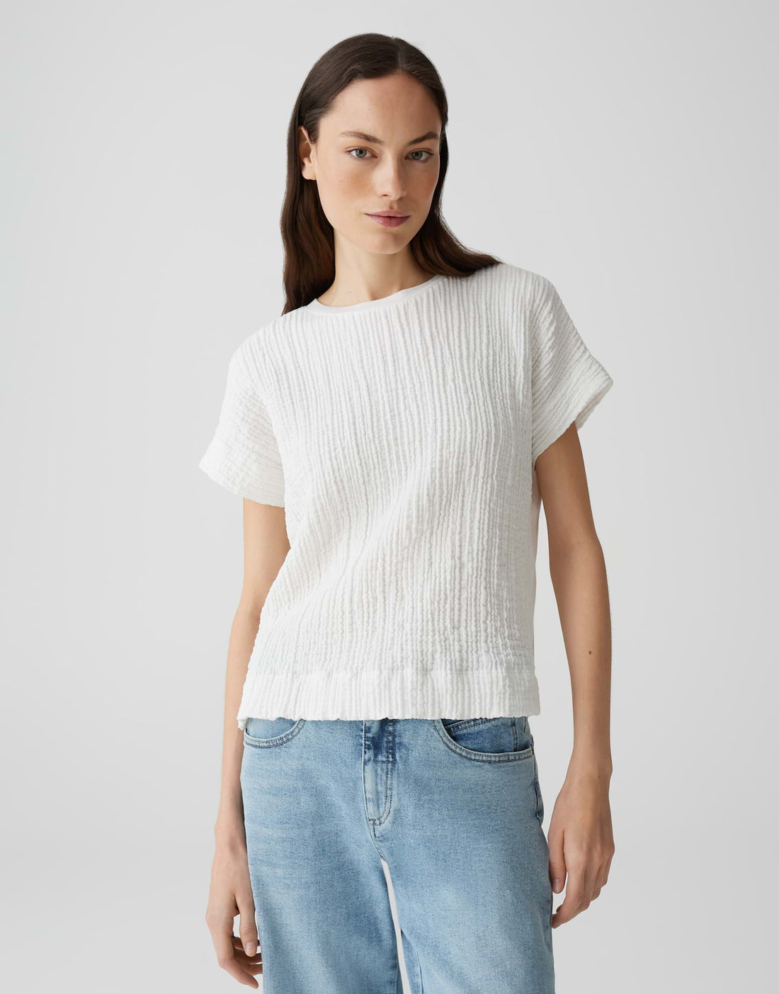 Shirt DOB 1/1 - OPUS GmbH - 10402012176100