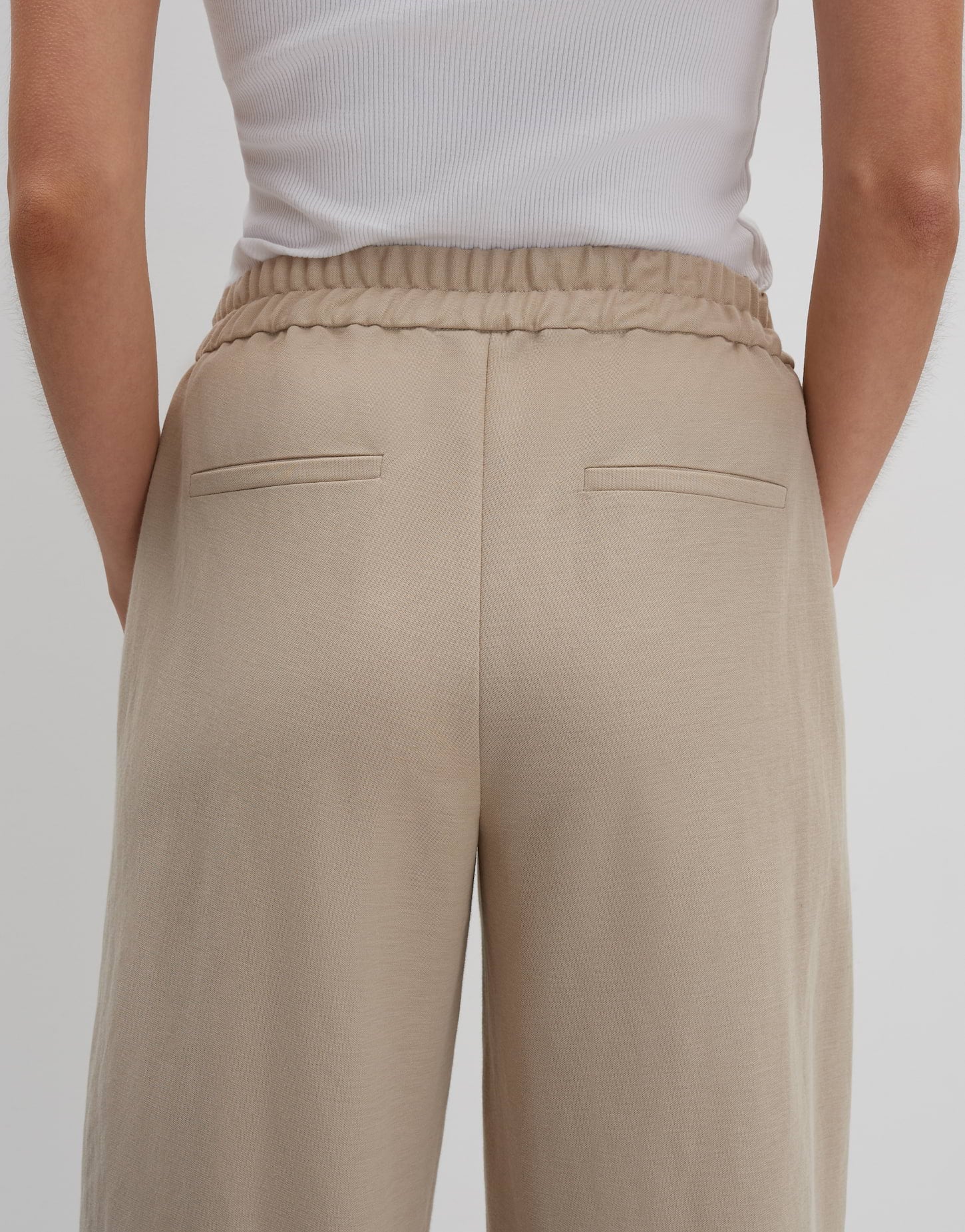 Hose lang DOB - Someday - 10391911447100