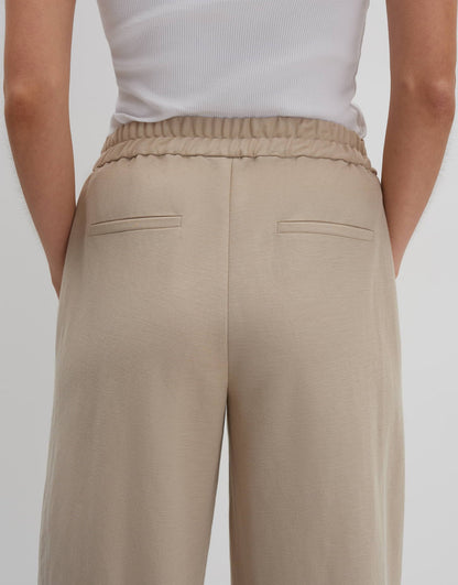 Hose lang DOB - Someday - 10391911447100