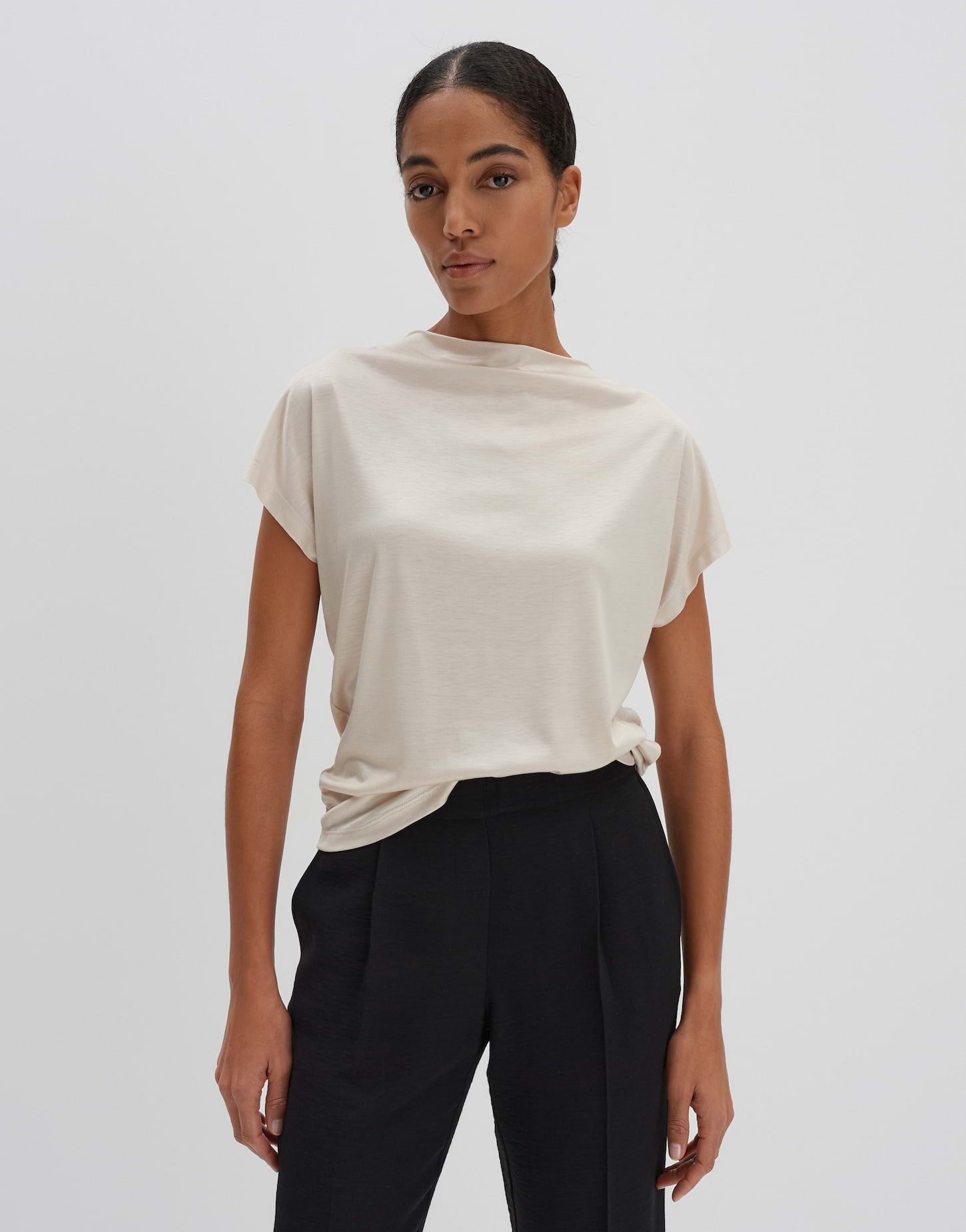 Shirt DOB 1/1 - Someday - 10381510582332