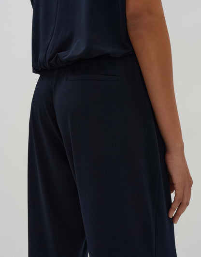 Overall DOB - Someday - 1041477362359