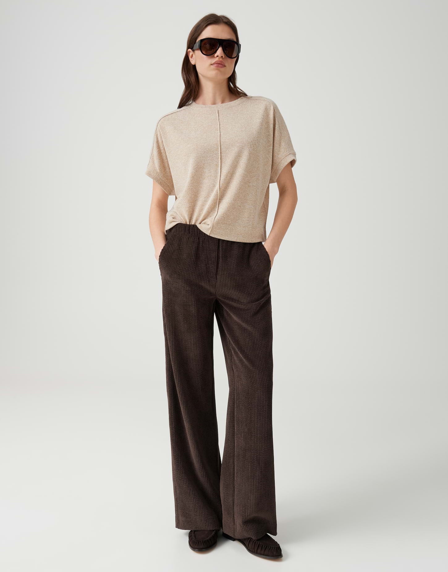 Shirt DOB 1/1 - OPUS GmbH - 1060375984106