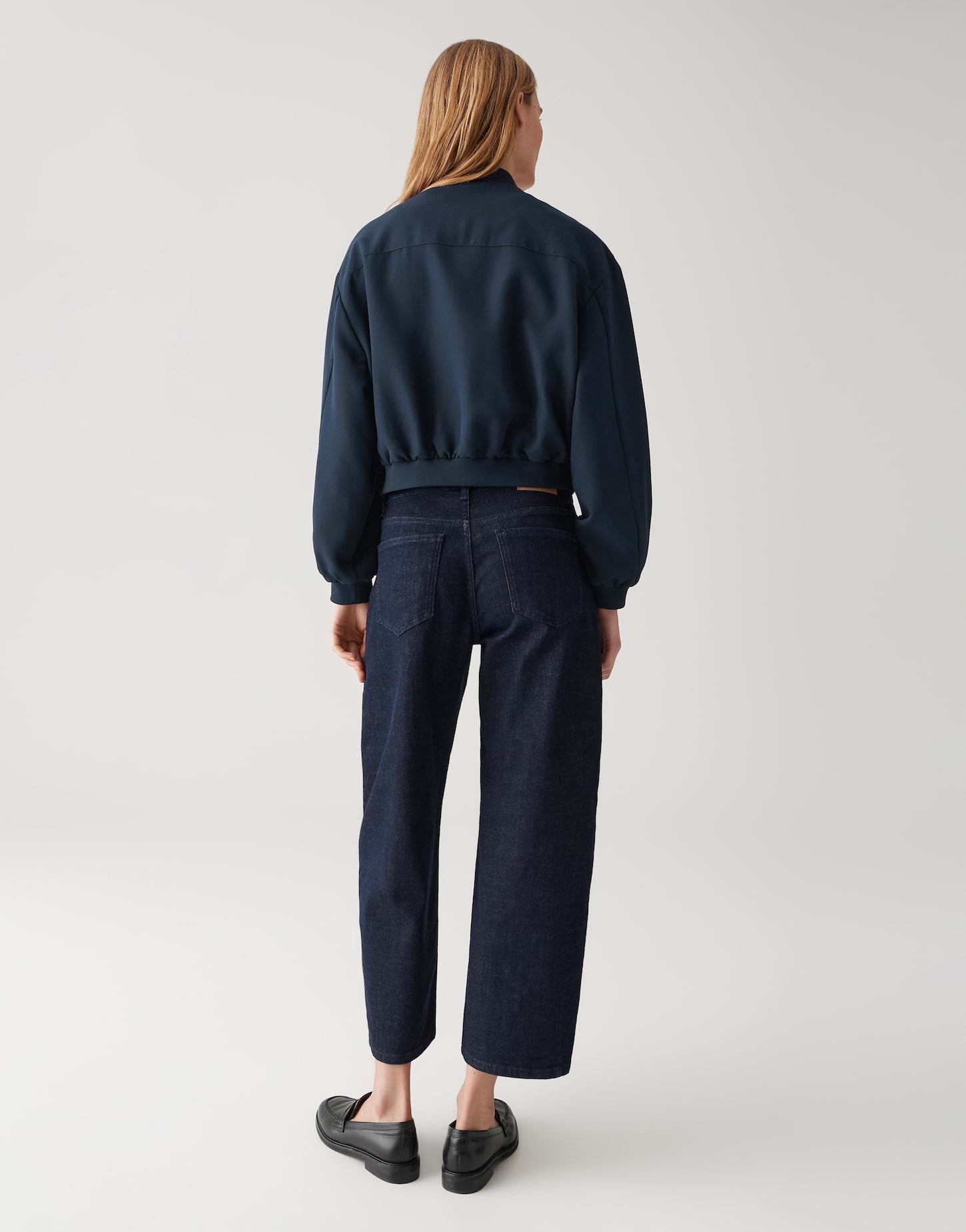 Blazer  DOB - OPUS GmbH - 10457813448376