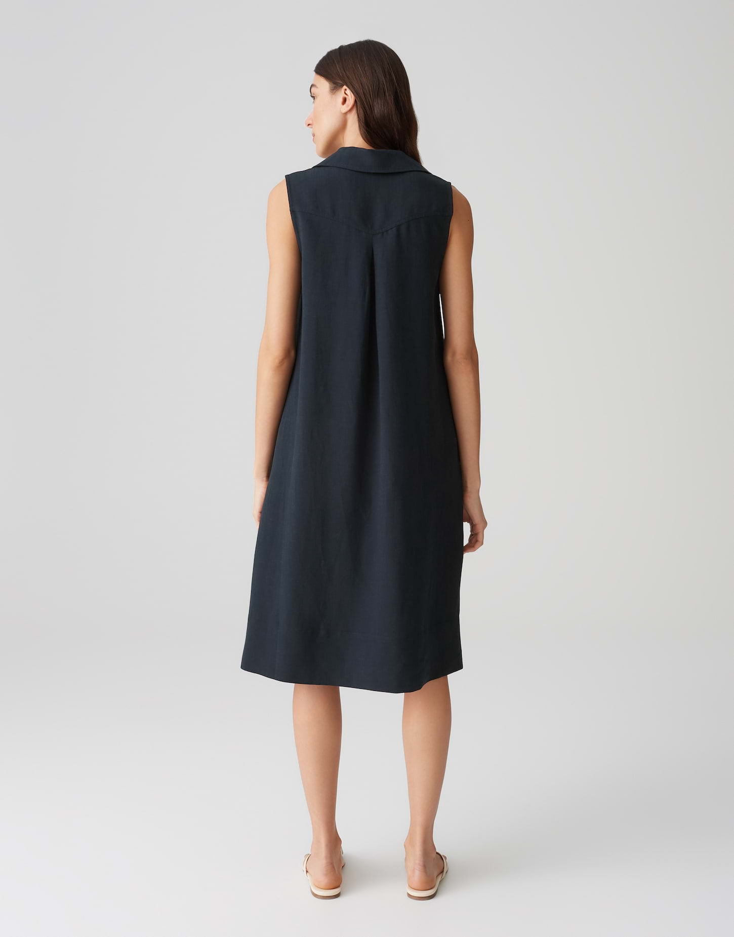 Kleid DOB Kurz - OPUS GmbH - 10425812268100