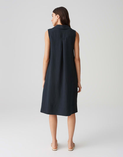 Kleid DOB Kurz - OPUS GmbH - 10425812268100