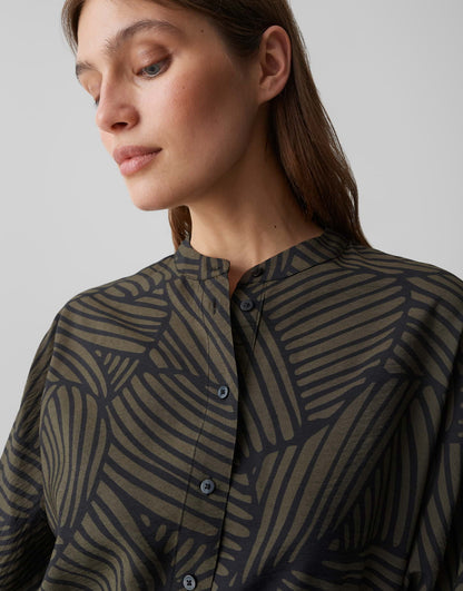 Kleid DOB Kurz - OPUS GmbH - 10584214254444