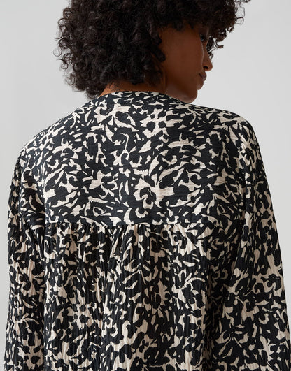 Bluse 1/1 - OPUS GmbH - 10397513054100