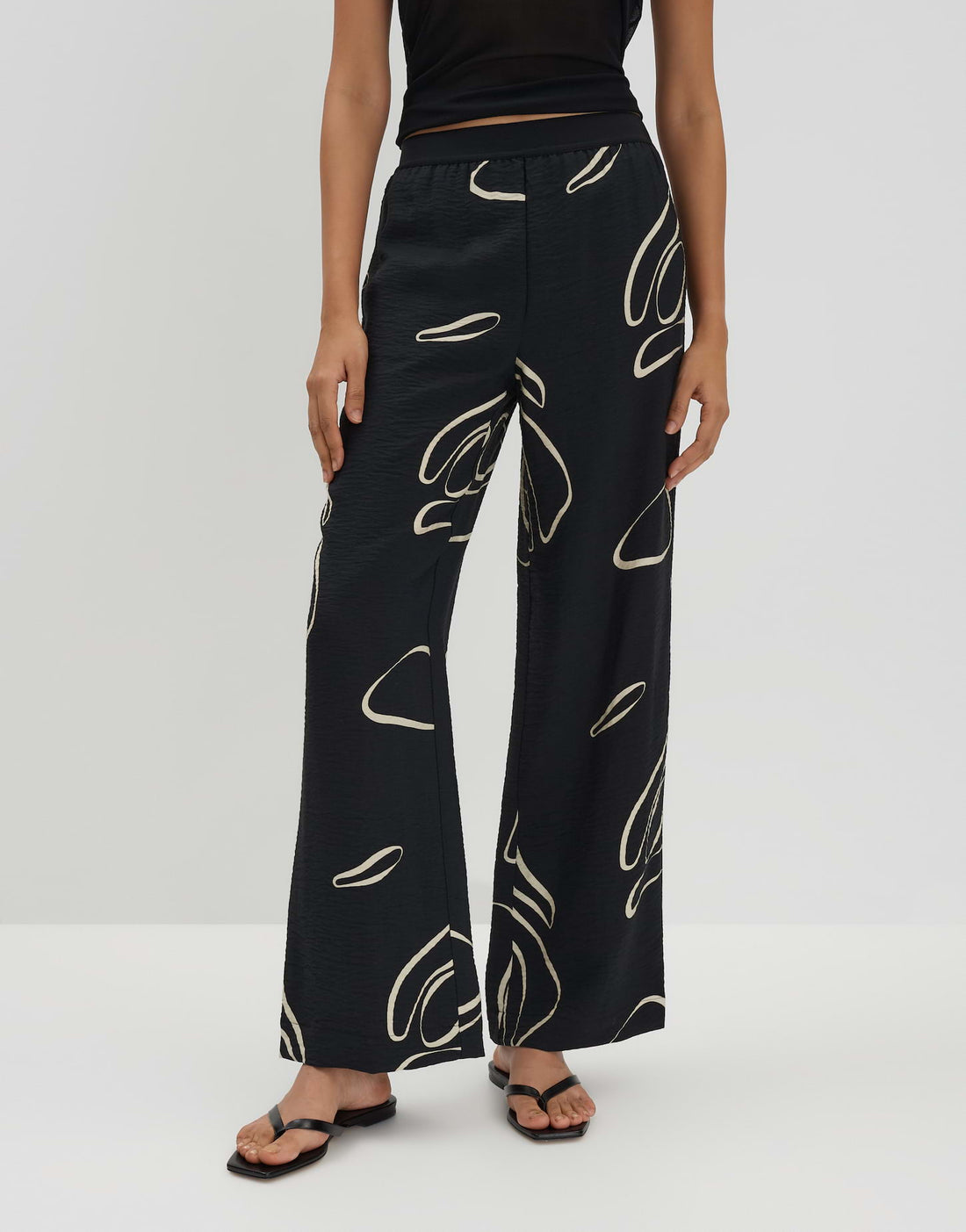 Hose lang DOB - Someday - 10048313140354