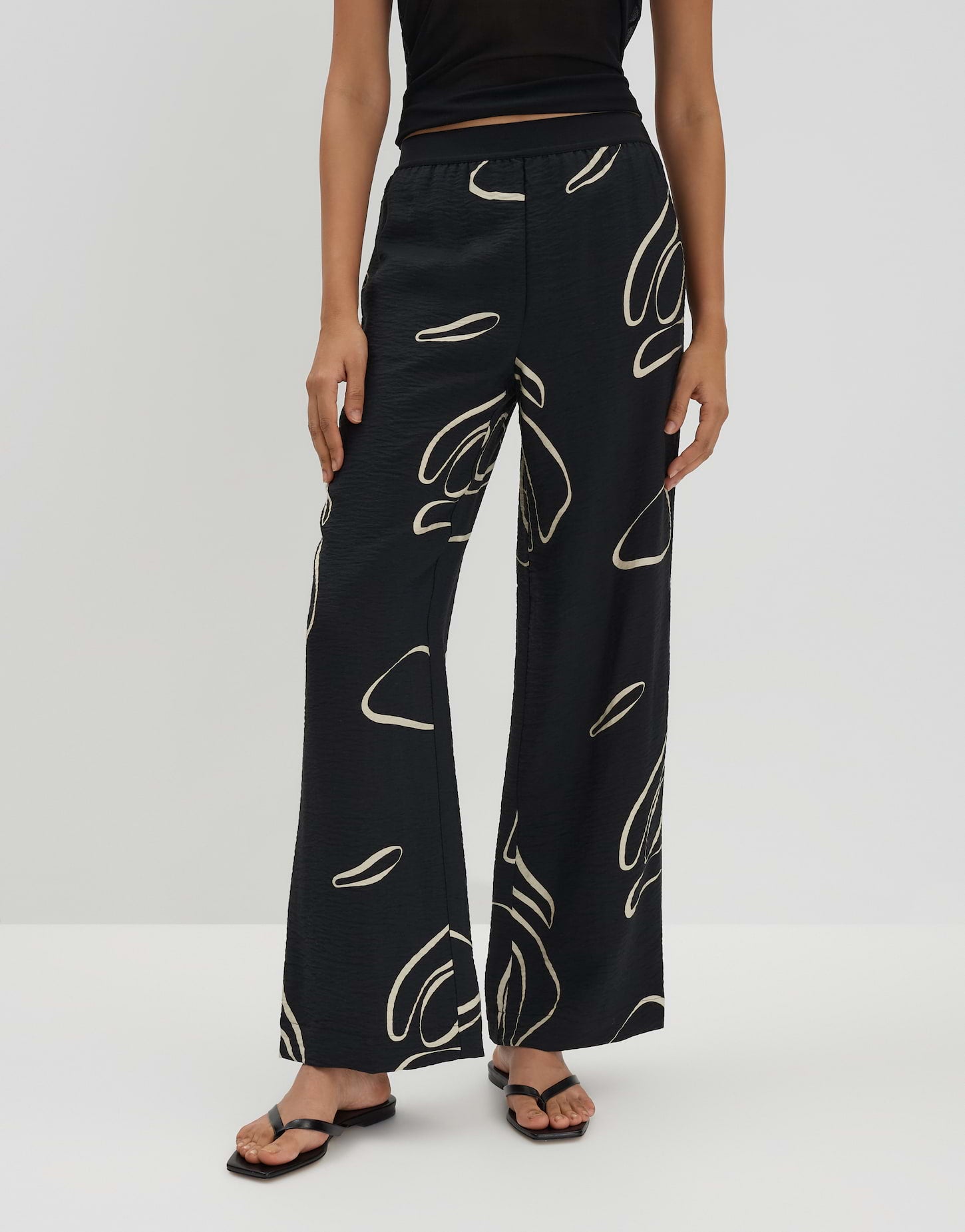 Hose lang DOB - Someday - 10048313140354