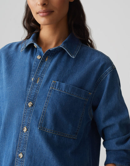 Bluse 1/1 - OPUS GmbH - 10383312978315