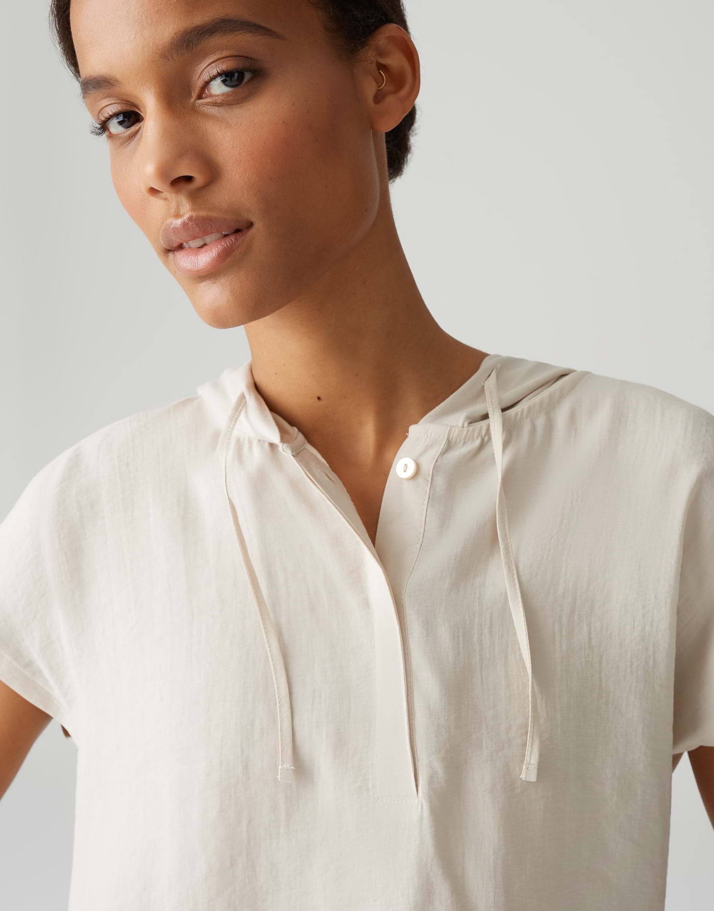 Shirt DOB 1/1 - OPUS GmbH - 10419613248100