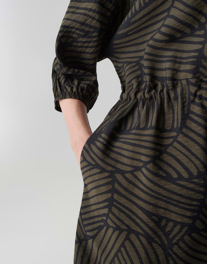 Kleid DOB Kurz - OPUS GmbH - 10584214254444