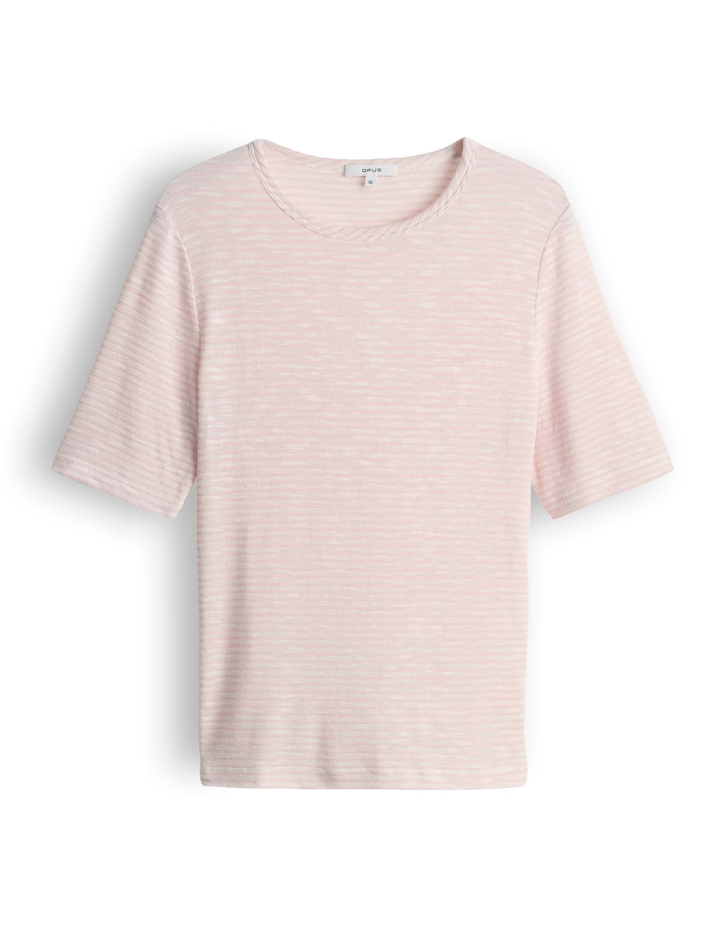 Shirt DOB 1/1 - OPUS GmbH - 10552714099423