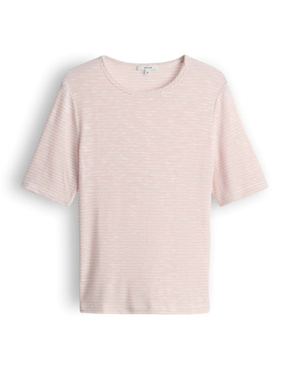 Shirt DOB 1/1 - OPUS GmbH - 10552714099423