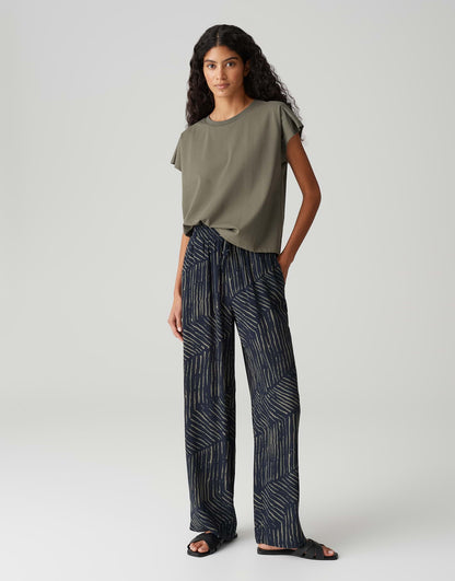 Hose lang DOB - OPUS GmbH - 10420113199360