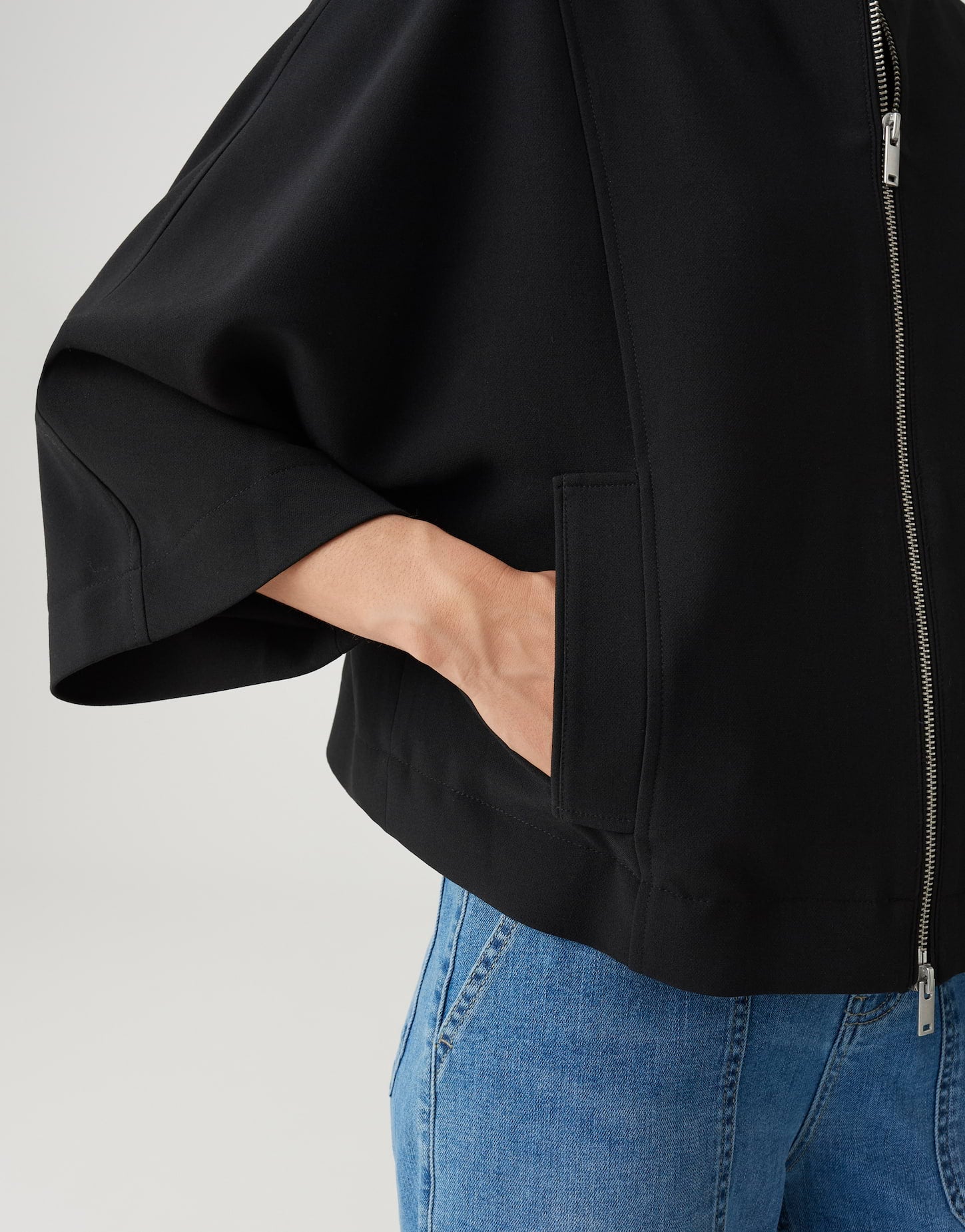 Blazer  DOB - OPUS GmbH - 10597114335451