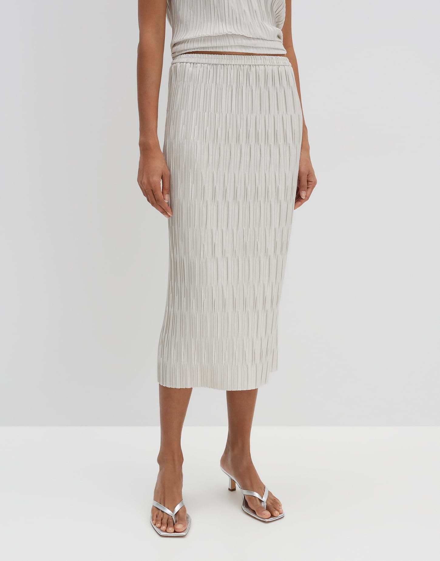 Rock DOB kurz - Someday - 10392913037340