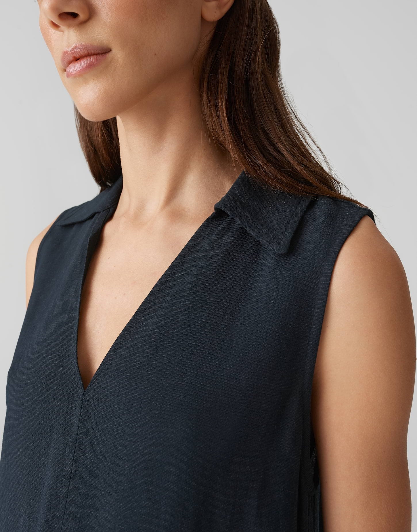 Kleid DOB Kurz - OPUS GmbH - 10425812268100