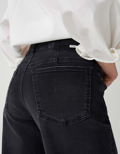 Hose Jeans DOB Lang - OPUS GmbH - 10606812564248