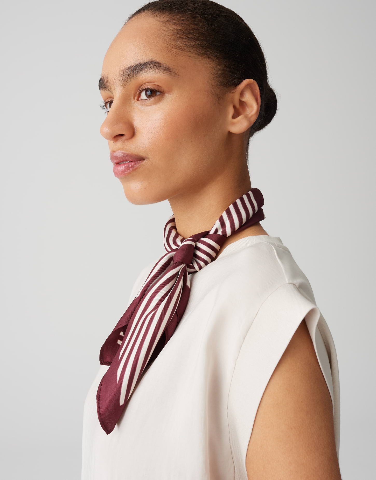 Acces. DOB Schals usw. - OPUS GmbH - 10439013318367