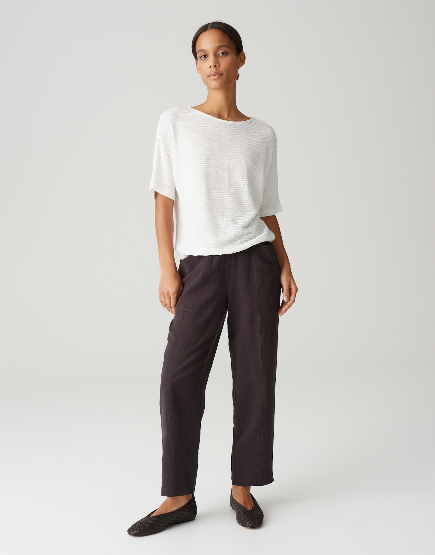 Shirt DOB 1/1 - OPUS GmbH - 10420713209317