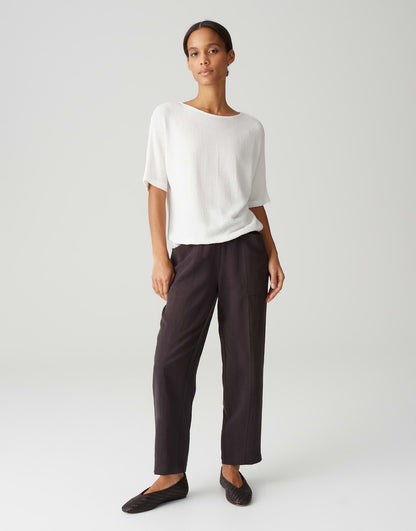 Shirt DOB 1/1 - OPUS GmbH - 10420713209317