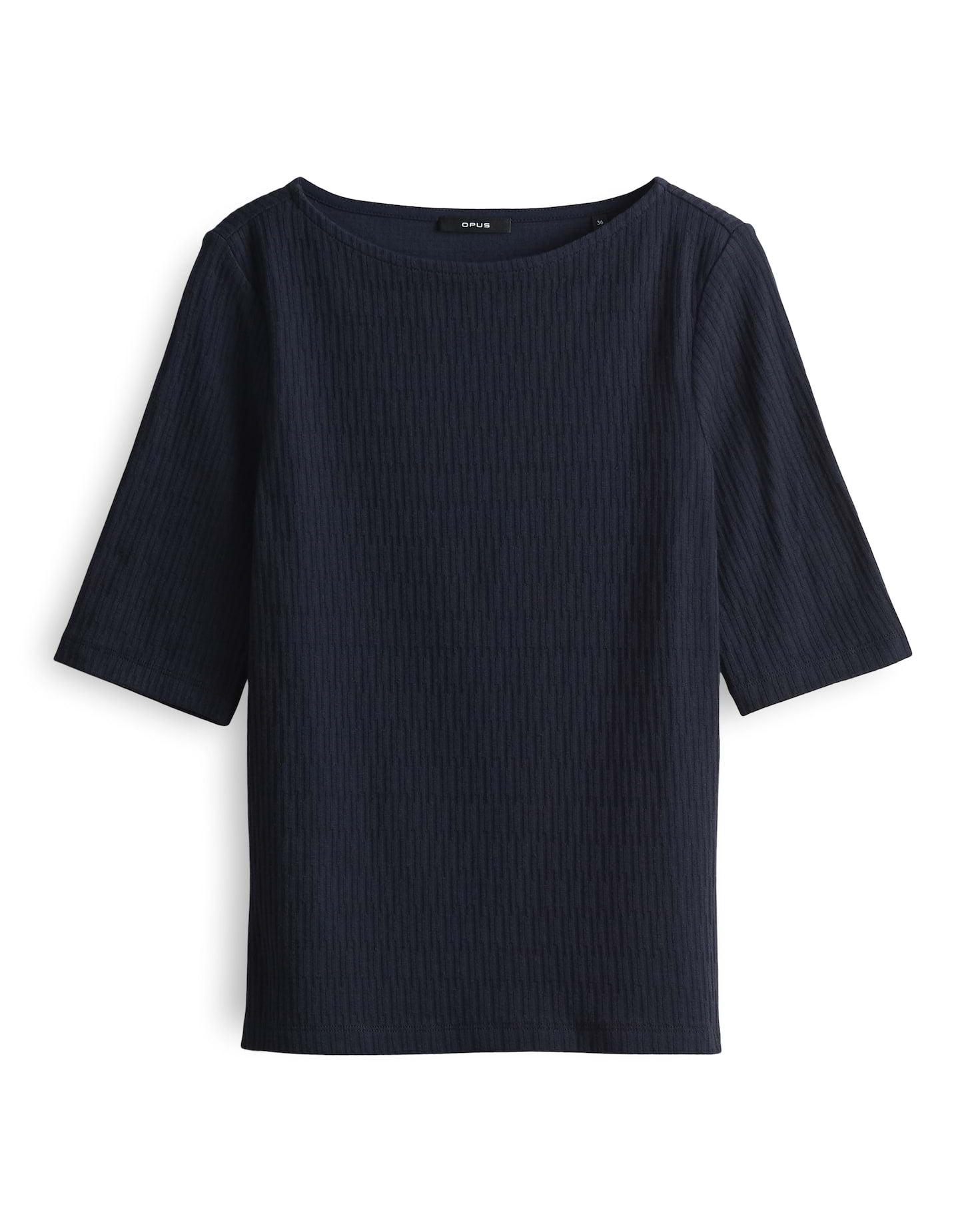 Shirt DOB 1/1 - OPUS GmbH - 10385712994315