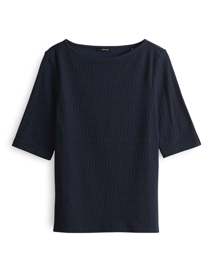 Shirt DOB 1/1 - OPUS GmbH - 10385712994315