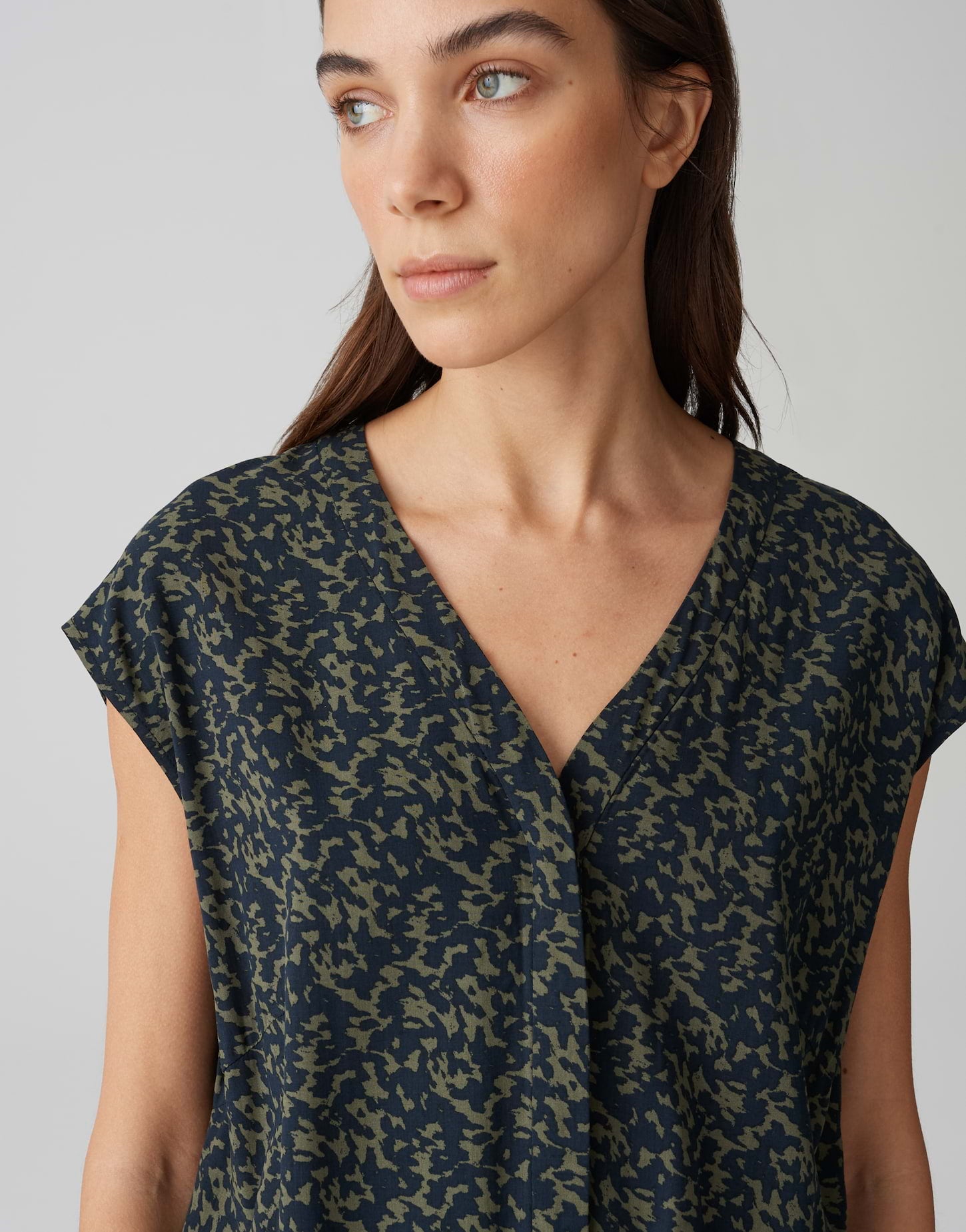 Overall DOB - OPUS GmbH - 2455613088344