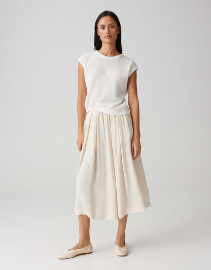 Shirt DOB 1/1 - OPUS GmbH - 10401813078316