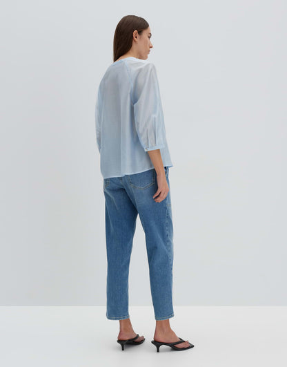 Bluse 1/1 - Someday - 10391012328100