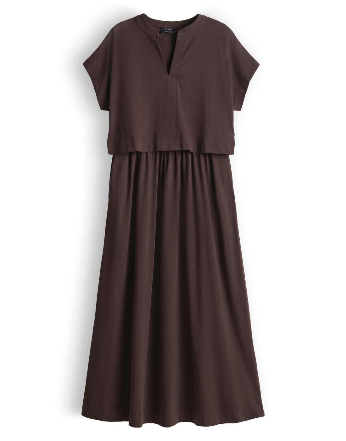 Kleid DOB Kurz - OPUS GmbH - 10554814154429