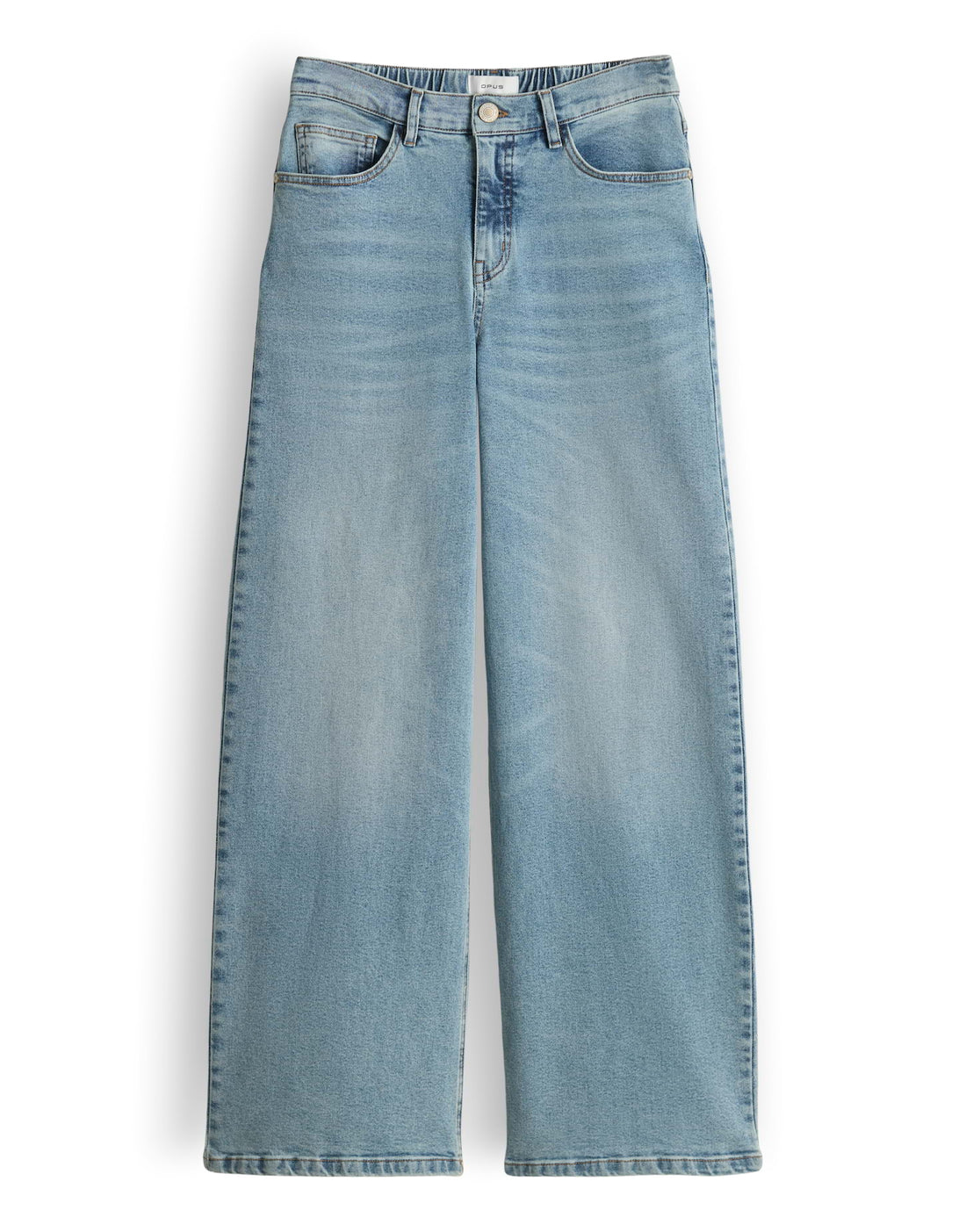 Hose Jeans DOB Lang - OPUS GmbH - 10519010391106