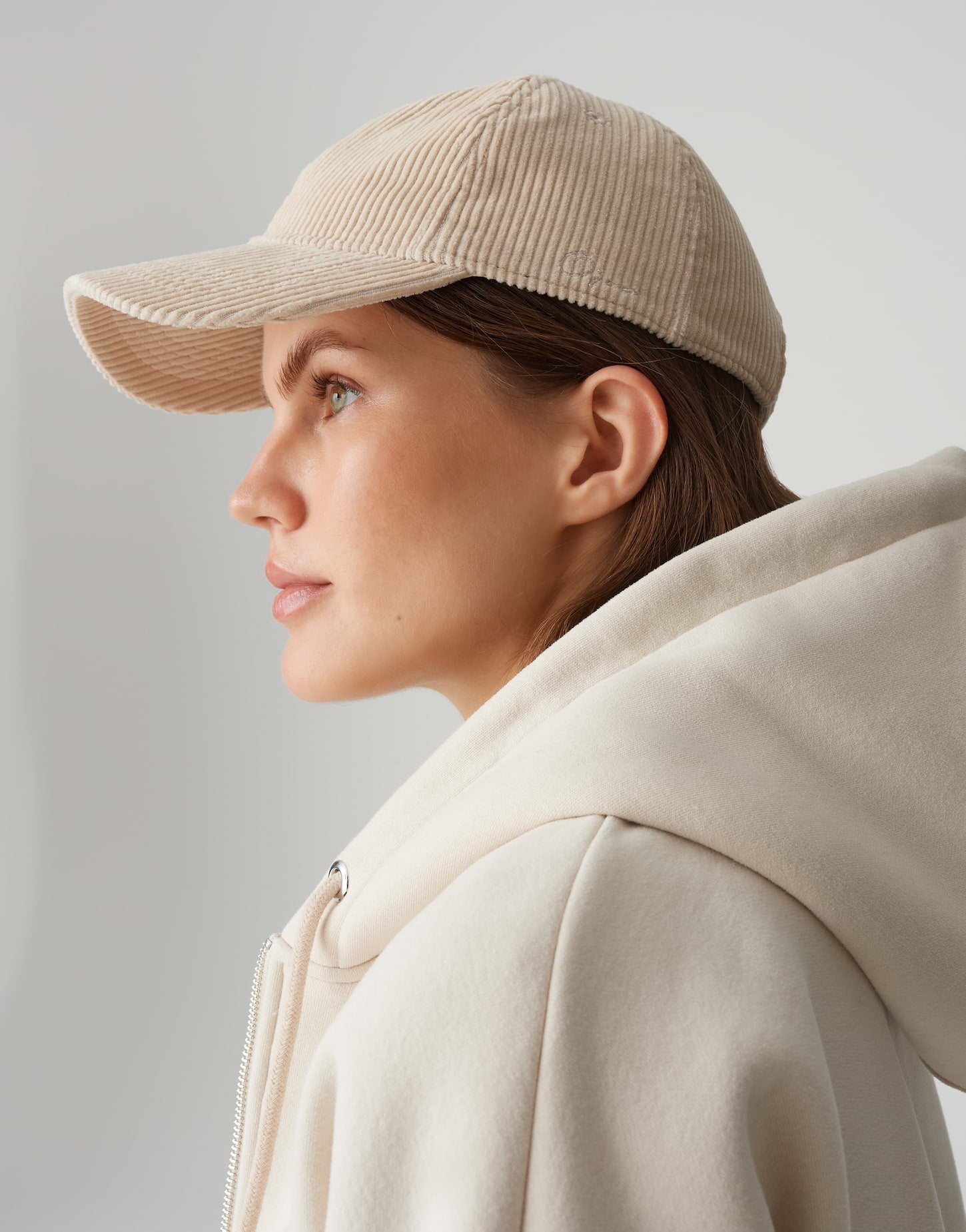 Acces. DOB Schals usw. - OPUS GmbH - 10439113323367